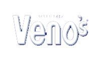 venos logo